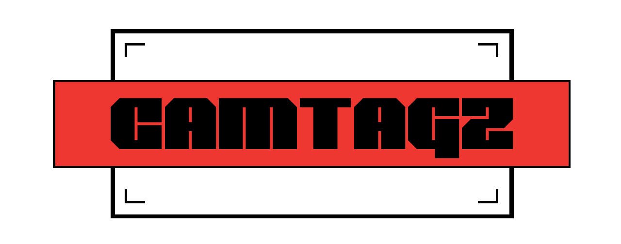 Proposition n°300 du concours                                                 Camtagz Logo
                                            