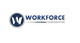 Kilpailutyön #438 pienoiskuva kilpailussa                                                     Logo Design for Workforce Coordinator
                                                