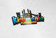 Icône de la proposition n°51 du concours                                                     Design a Logo for Kidsmania
                                                