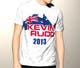 Ảnh thumbnail bài tham dự cuộc thi #298 cho                                                     T-shirt Design for Help Former Australian Prime Minister Kevin Rudd design an election T-shirt!
                                                