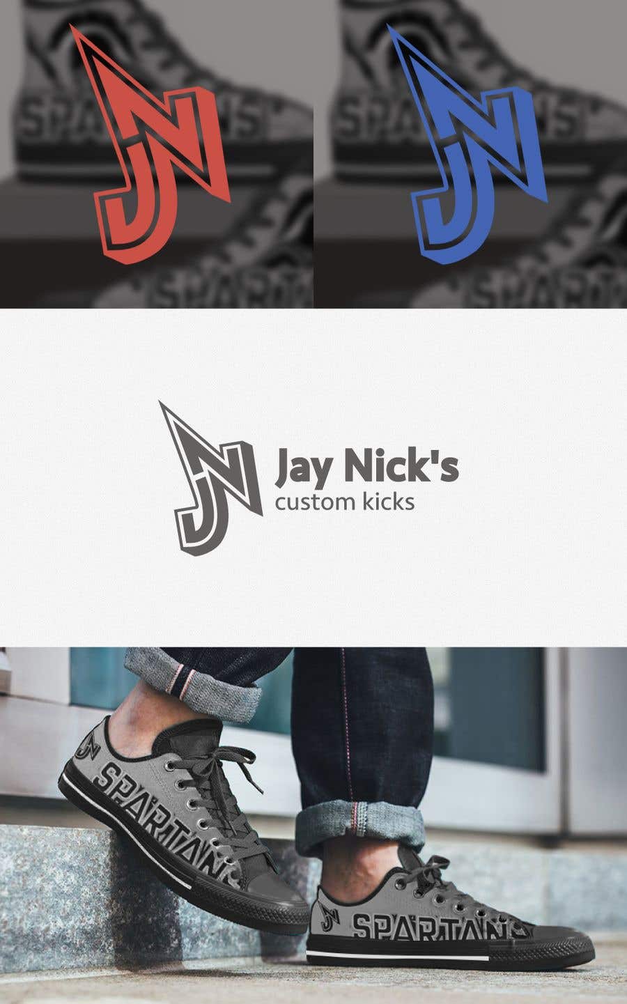 custom shoe company