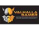 
                                                                                                                                    Miniatura da Inscrição nº                                                 3
                                             do Concurso para                                                 Design a Logo for Valhalla Gamer
                                            