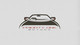 
                                                                                                                                    Miniatura da Inscrição nº                                                 48
                                             do Concurso para                                                 Design a Logo for Priority One Motors
                                            