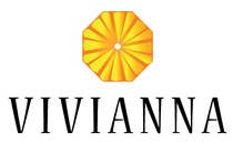  Logo Design for Vivianna Jewelry için Graphic Design48 No.lu Yarışma Girdisi