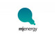 Graphic Design konkurrenceindlæg #195 til Design a Logo for MJ Energy