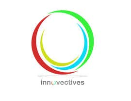 #84 untuk Logo Design for Innovectives oleh pratama05