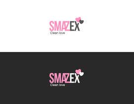 #5 untuk Website Design for Smazex.com oleh creator9