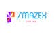 Imej kecil Penyertaan Peraduan #28 untuk                                                     Website Design for Smazex.com
                                                