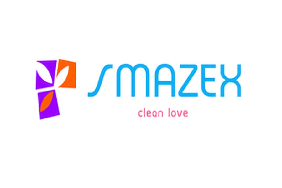 Penyertaan Peraduan #28 untuk                                                 Website Design for Smazex.com
                                            