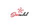 ภาพขนาดย่อของผลงานการประกวด #84 สำหรับ                                                     Outstanding logo needed for music artist called Starmelod
                                                