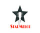 ภาพขนาดย่อของผลงานการประกวด #53 สำหรับ                                                     Outstanding logo needed for music artist called Starmelod
                                                