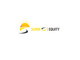 Imej kecil Penyertaan Peraduan #913 untuk                                                     Logo Design for Sunrise Equity
                                                