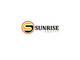 Εικόνα Συμμετοχής Διαγωνισμού #922 για                                                     Logo Design for Sunrise Equity
                                                
