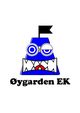 Ảnh thumbnail bài tham dự cuộc thi #15 cho                                                     Design a Logo for Øygarden Esport
                                                