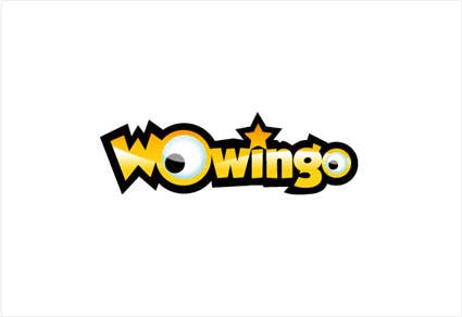 Kilpailutyö #83 kilpailussa                                                 Logo Design for Wowingo
                                            