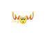 Imej kecil Penyertaan Peraduan #114 untuk                                                     Logo Design for Wowingo
                                                