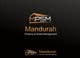 Pictograma corespunzătoare intrării #205 pentru concursul „                                                    Logo Design for Mandurah Property & Strata Management
                                                ”