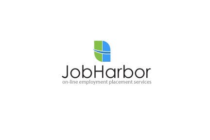 Contest Entry #211 for                                                 Logo Design for Job Harbor
                                            