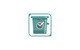 
                                                                                                                                    Miniatura da Inscrição nº                                                 24
                                             do Concurso para                                                 Design a Logo for Bucket List mobile app
                                            