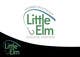 Pictograma corespunzătoare intrării #36 pentru concursul „                                                    Logo Design for Little Elm Recreation Department
                                                ”