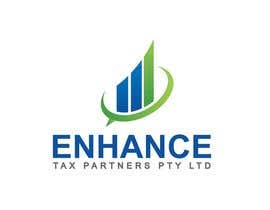 soniadhariwal tarafından Logo Design for Tax agent and financial/investment services company için no 397