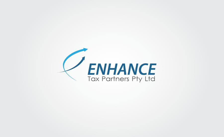 Contest Entry #367 for                                                 Logo Design for Tax agent and financial/investment services company
                                            