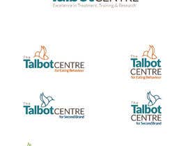 #107 for Design a Master brand Logo and 1 sub brand Logo for a Health Clinic by merumedia