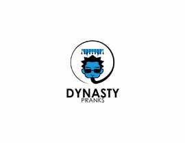 #79 for Design a Logo - Dynasty Pranks by suwantoes