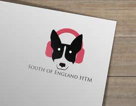 #1 for South Of England HTM Logo  Design by RN135