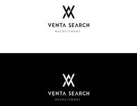 #15 dla Venta Search Logo przez Jorgechicatti