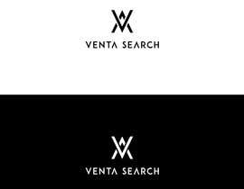 #61 dla Venta Search Logo przez Jorgechicatti