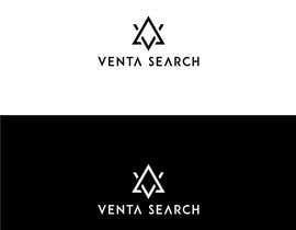 #63 dla Venta Search Logo przez Jorgechicatti