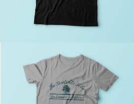 #71 ， Design a T-Shirt 来自 Exer1976