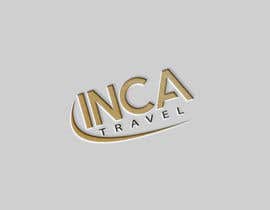 #868 for Logo Design - Travel Operator by moeezshah451