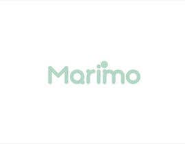 #201 cho Logo Design for Marimo bởi nom2