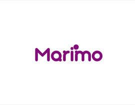 #202 for Logo Design for Marimo af nom2