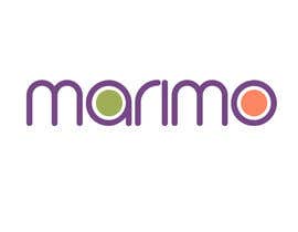 #245 cho Logo Design for Marimo bởi smarttaste