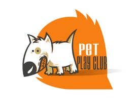 #19 para Design a Logo For Monthly Pet Subscription Service de arshadarain
