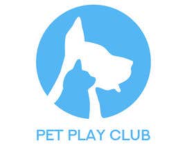 #38 para Design a Logo For Monthly Pet Subscription Service de cillysen