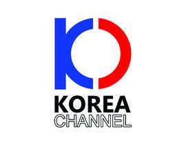 #24 for Mendesain sebuah Logo Website Korean by ajarnggambars