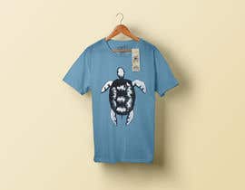 #20 for Design a T-Shirt by safiqul2006