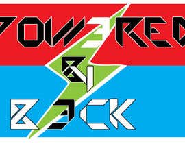 #773 per PoweredByBeck Logo da RulixRu