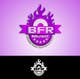 Ảnh thumbnail bài tham dự cuộc thi #434 cho                                                     Logo Design:  BFR Music OR BFR Music Services
                                                