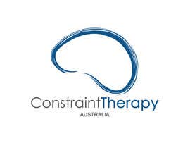 #244 for Logo for Constraint Therapy Australia by sourav221v