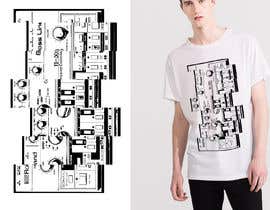 nº 25 pour Image editing for T-Shirt design (Edit 10 X Images) par emeget 