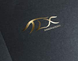 #288 per entrepreneur logo da Futurewrd