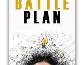 naveen14198600 tarafından The Entrepreneur Performers&#039; Battle Plan - Cover Art için no 50