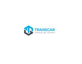 #57 for Create a logo for my transport (trucks) company named &quot;Transcar Sibiu&quot; by ASHIK777