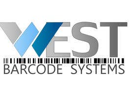 #48 untuk Design a Logo for a Barcode (Data Collection) company oleh bmdesigners