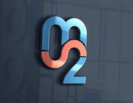 designuniverse15 tarafından MS2 logo design için no 87